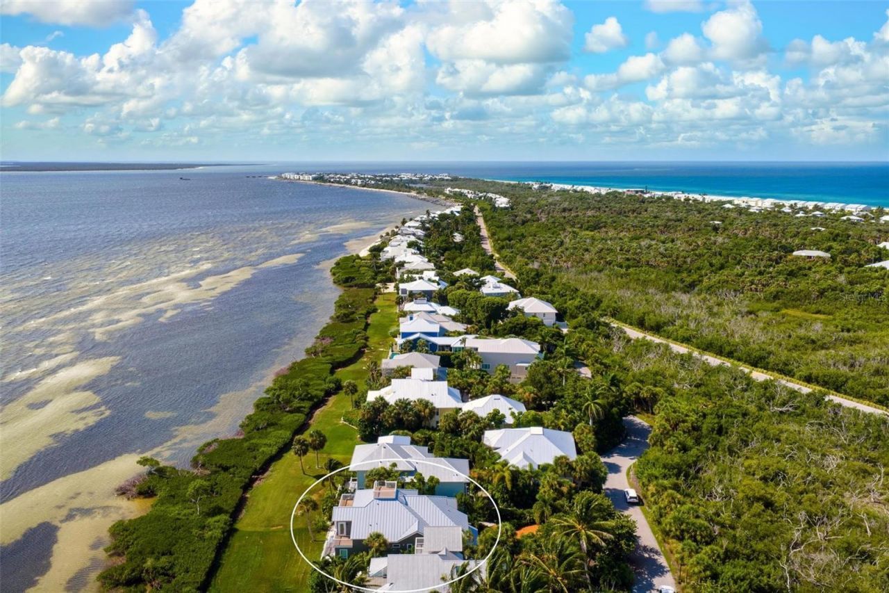 319 Pilot Point Lane , Boca Grande, FL 33921 Photo