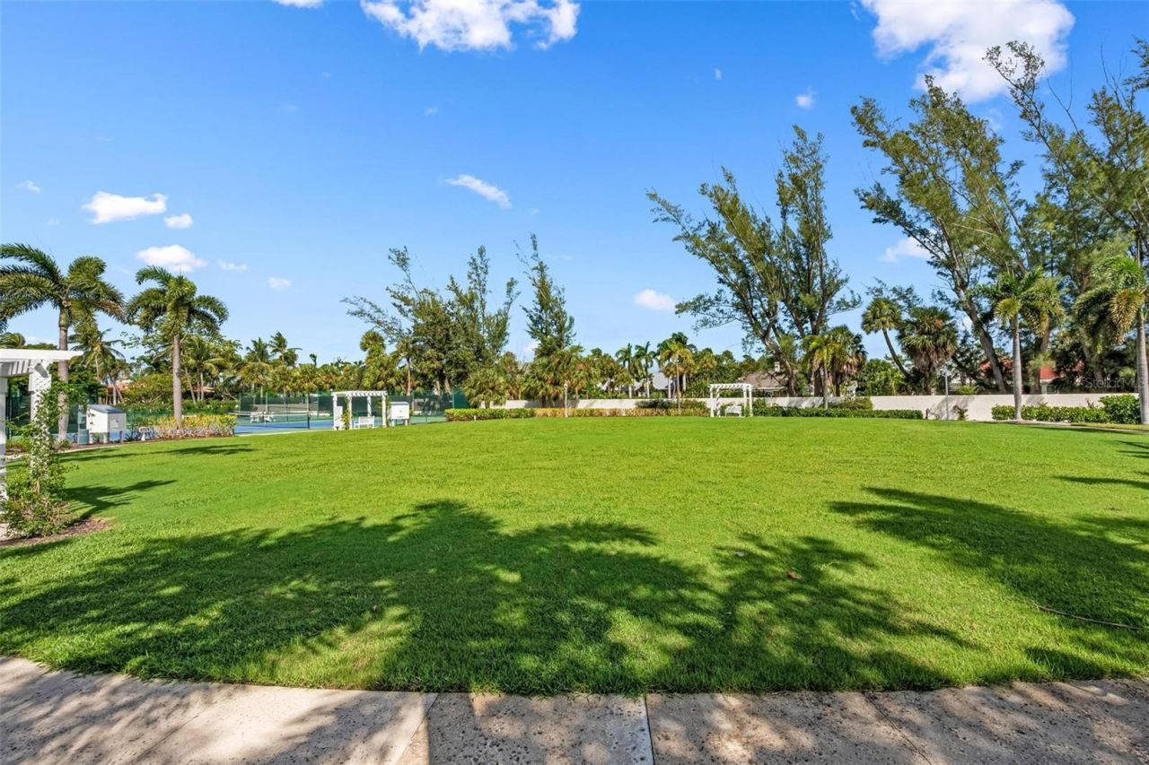 319 Pilot Point Lane, Boca Grande, FL 33921 Photo