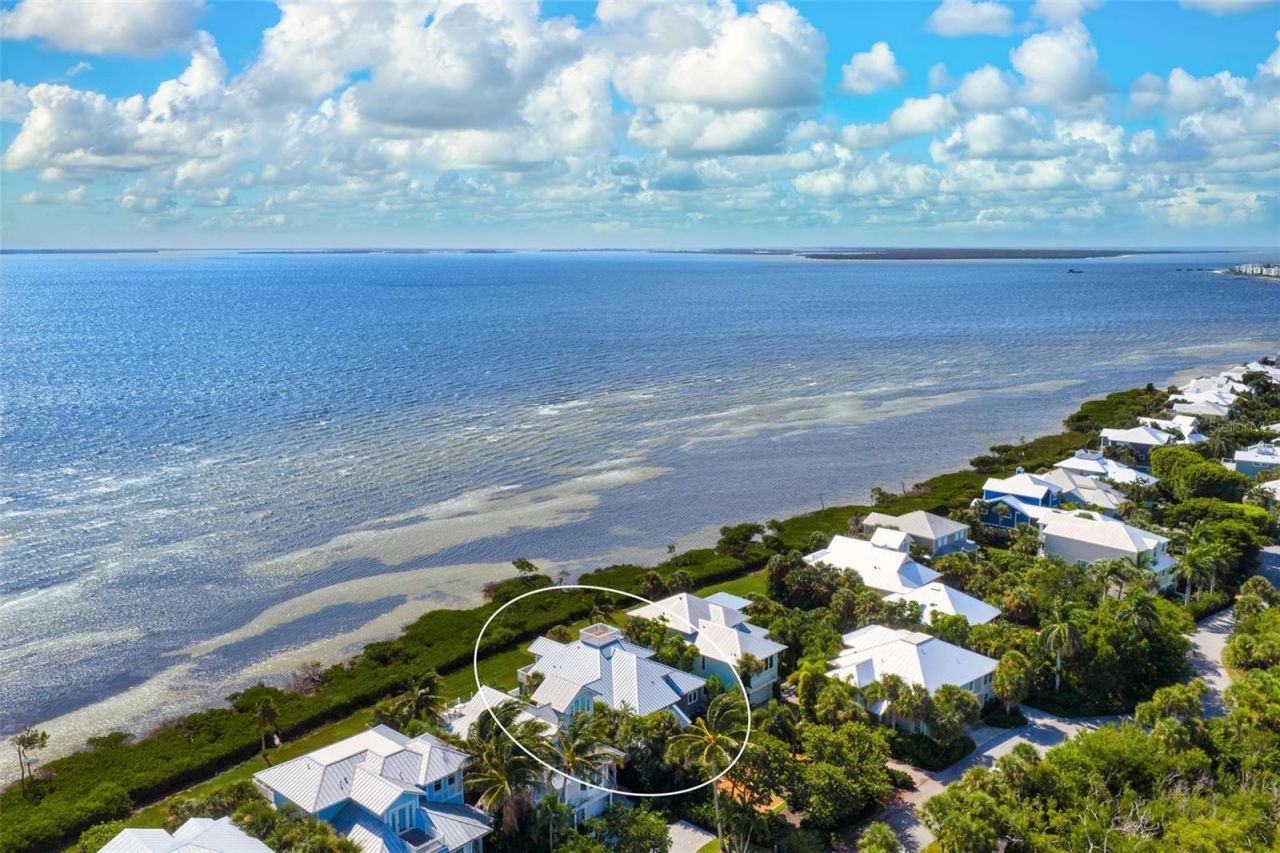 319 Pilot Point Lane , Boca Grande, FL 33921 Photo