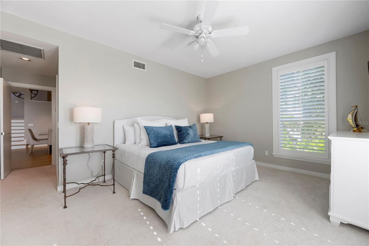 319 Pilot Point Lane, Boca Grande, FL 33921 Photo