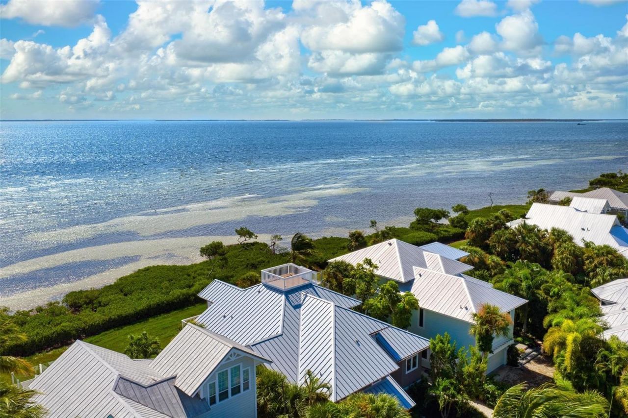 319 Pilot Point Lane , Boca Grande, FL 33921 Photo