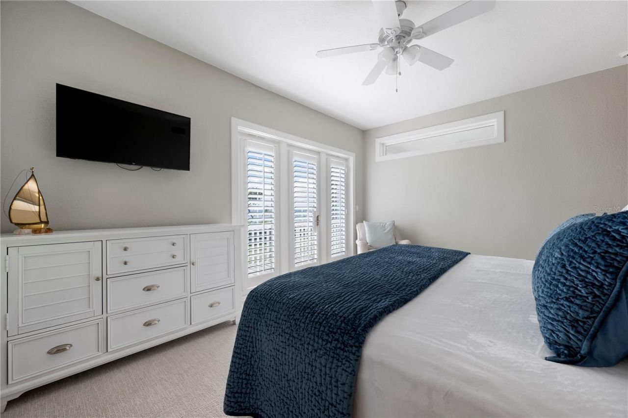 319 Pilot Point Lane, Boca Grande, FL 33921 Photo