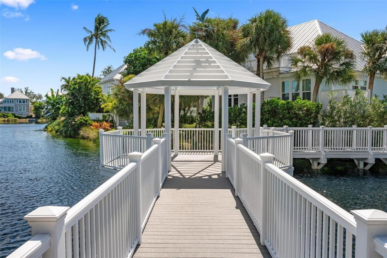 319 Pilot Point Lane, Boca Grande, FL 33921 Photo