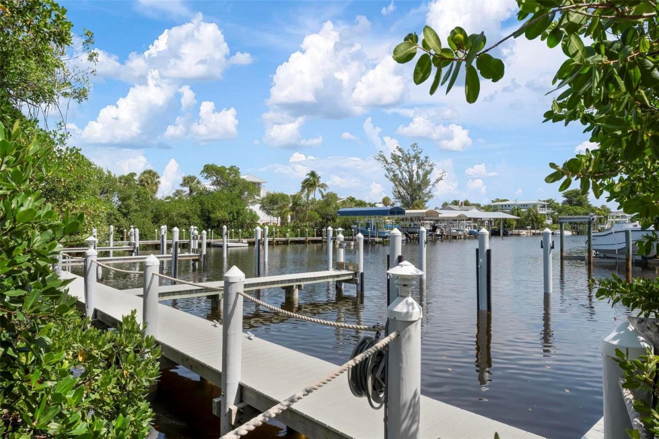 319 Pilot Point Lane , Boca Grande, FL 33921 Photo