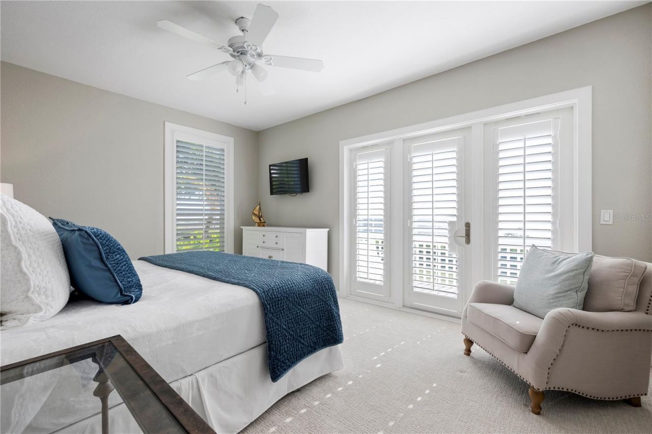 319 Pilot Point Lane, Boca Grande, FL 33921 Photo