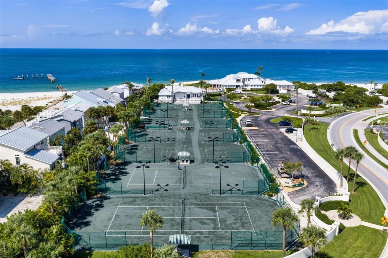 319 Pilot Point Lane , Boca Grande, FL 33921 Photo