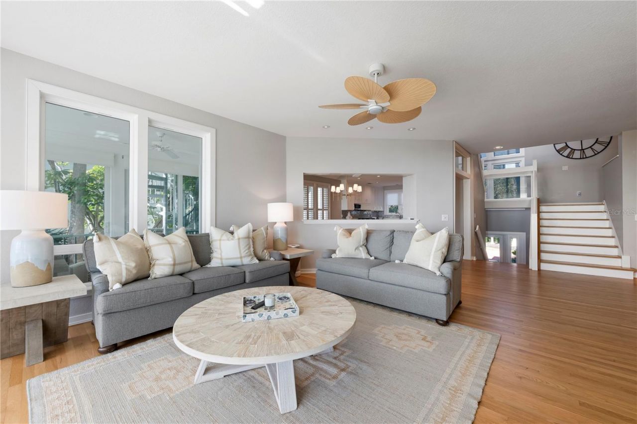 319 Pilot Point Lane, Boca Grande, FL 33921 Photo
