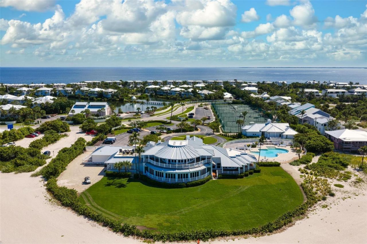 319 Pilot Point Lane , Boca Grande, FL 33921 Photo