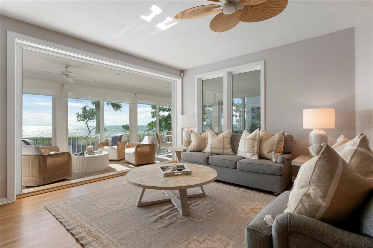 319 Pilot Point Lane, Boca Grande, FL 33921 Photo