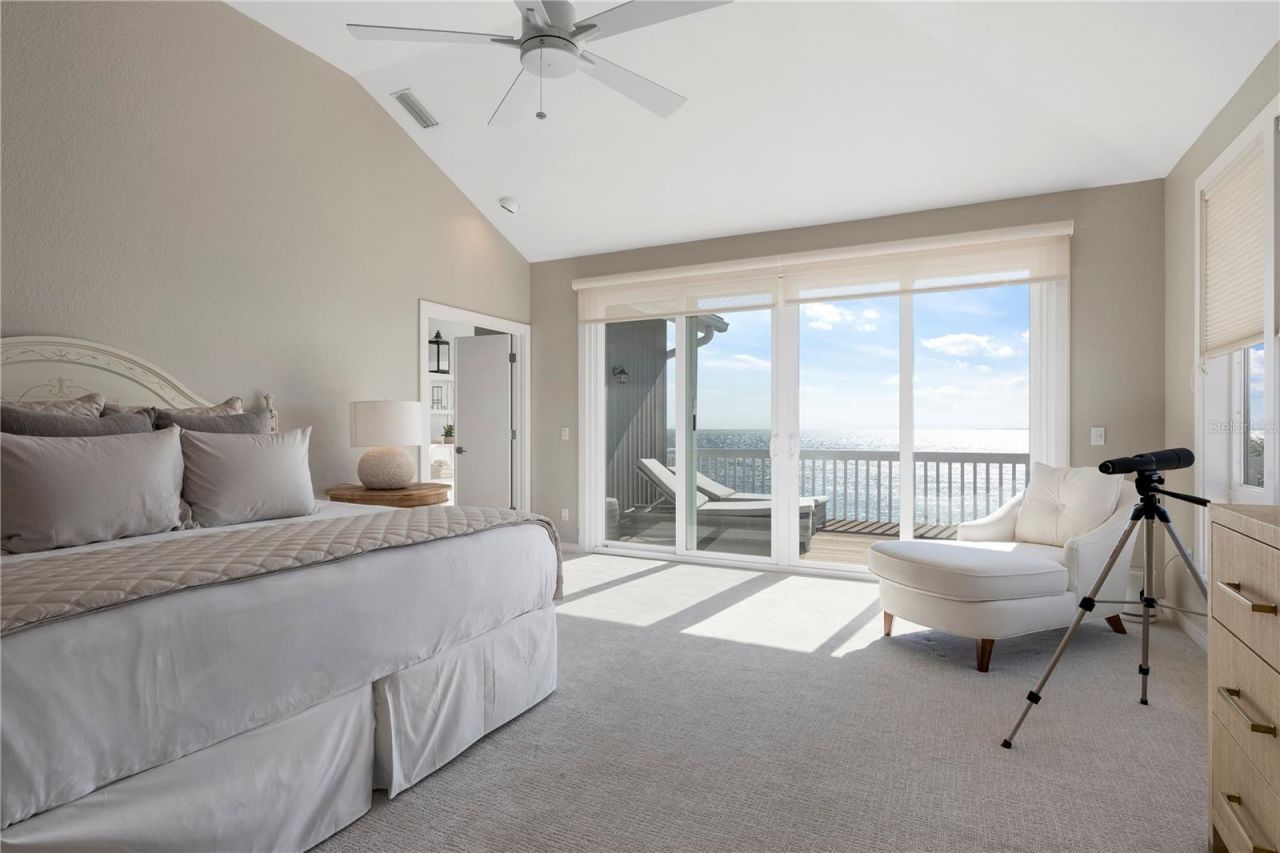 319 Pilot Point Lane, Boca Grande, FL 33921 Photo