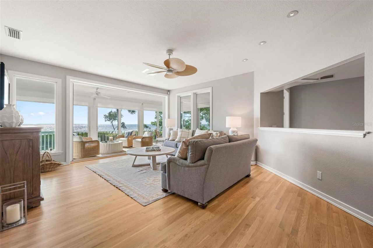 319 Pilot Point Lane , Boca Grande, FL 33921 Photo