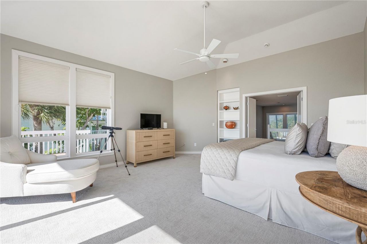 319 Pilot Point Lane, Boca Grande, FL 33921 Photo