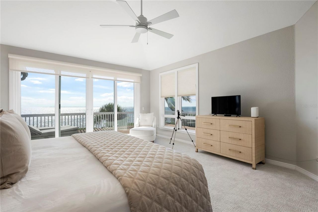 319 Pilot Point Lane, Boca Grande, FL 33921 Photo
