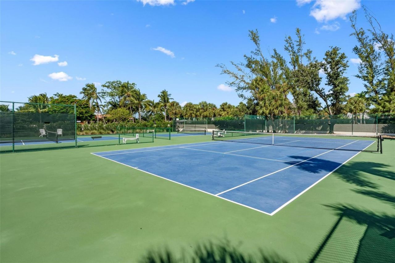 319 Pilot Point Lane , Boca Grande, FL 33921 Photo