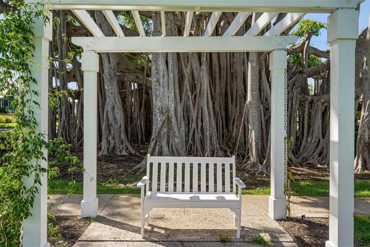 319 Pilot Point Lane , Boca Grande, FL 33921 Photo