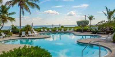 319 Pilot Point Lane , Boca Grande, FL 33921 Photo