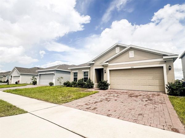 3653 YARIAN DRIVE , HAINES CITY, FL 33844