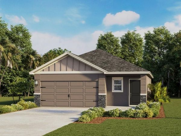 35314 HOMEBOUND GATE DRIVE , DADE CITY, FL 33525