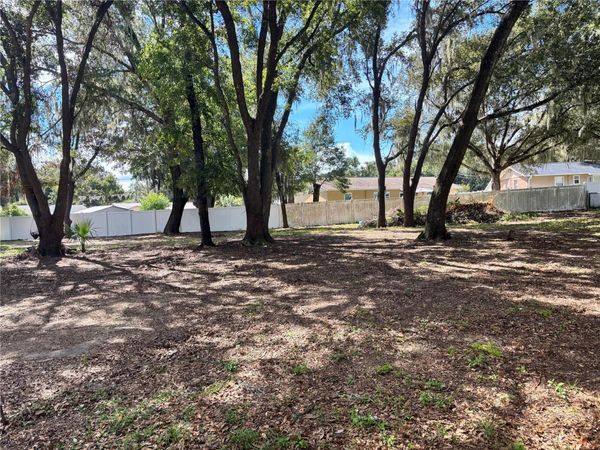 11708 SE 129TH PLACE , OCKLAWAHA, FL 32179