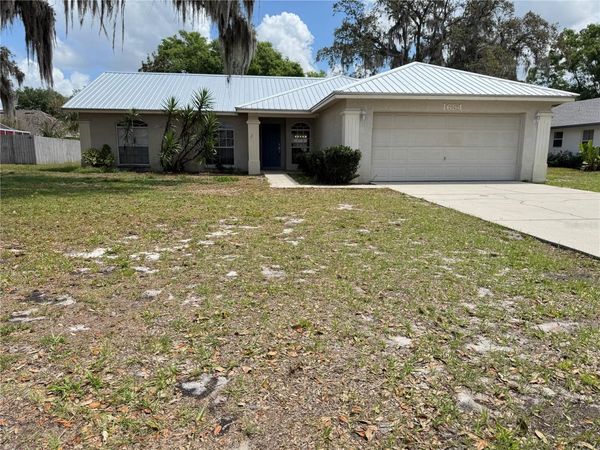 1654 GAMEWELL TRAIL , LAKELAND, FL 33809