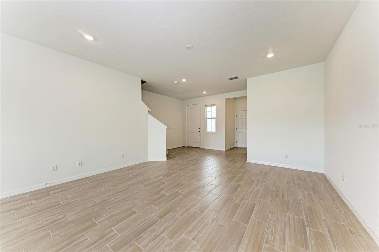 317 Via Tuscany Avenue , Sarasota, FL 34243 Photo