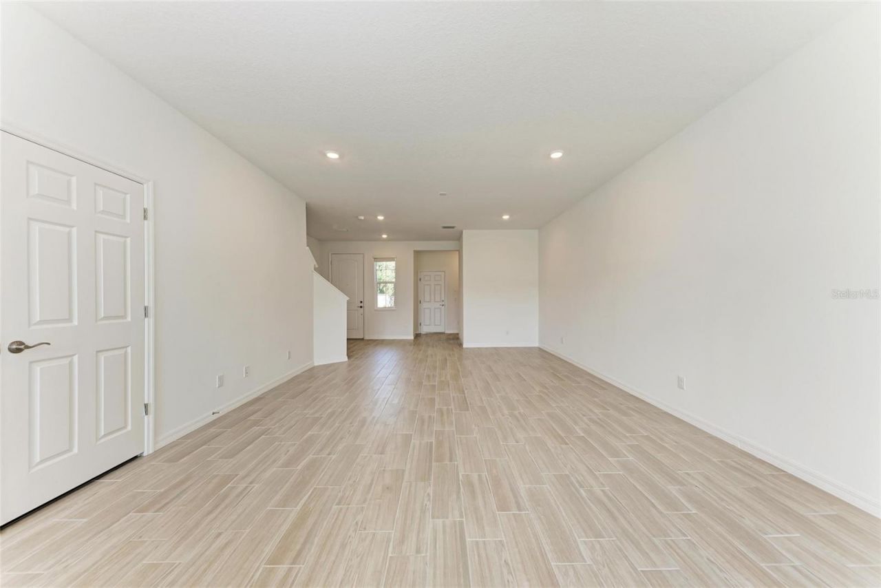 317 Via Tuscany Avenue , Sarasota, FL 34243 Photo