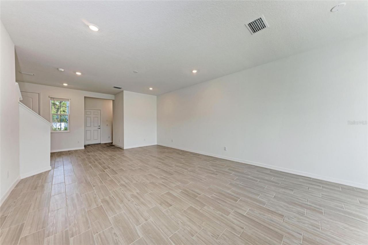 317 Via Tuscany Avenue , Sarasota, FL 34243 Photo