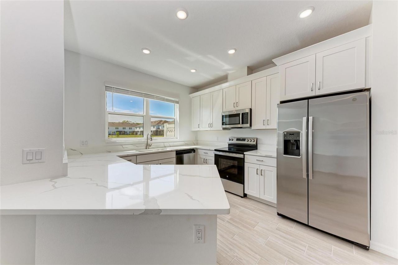 317 Via Tuscany Avenue , Sarasota, FL 34243 Photo