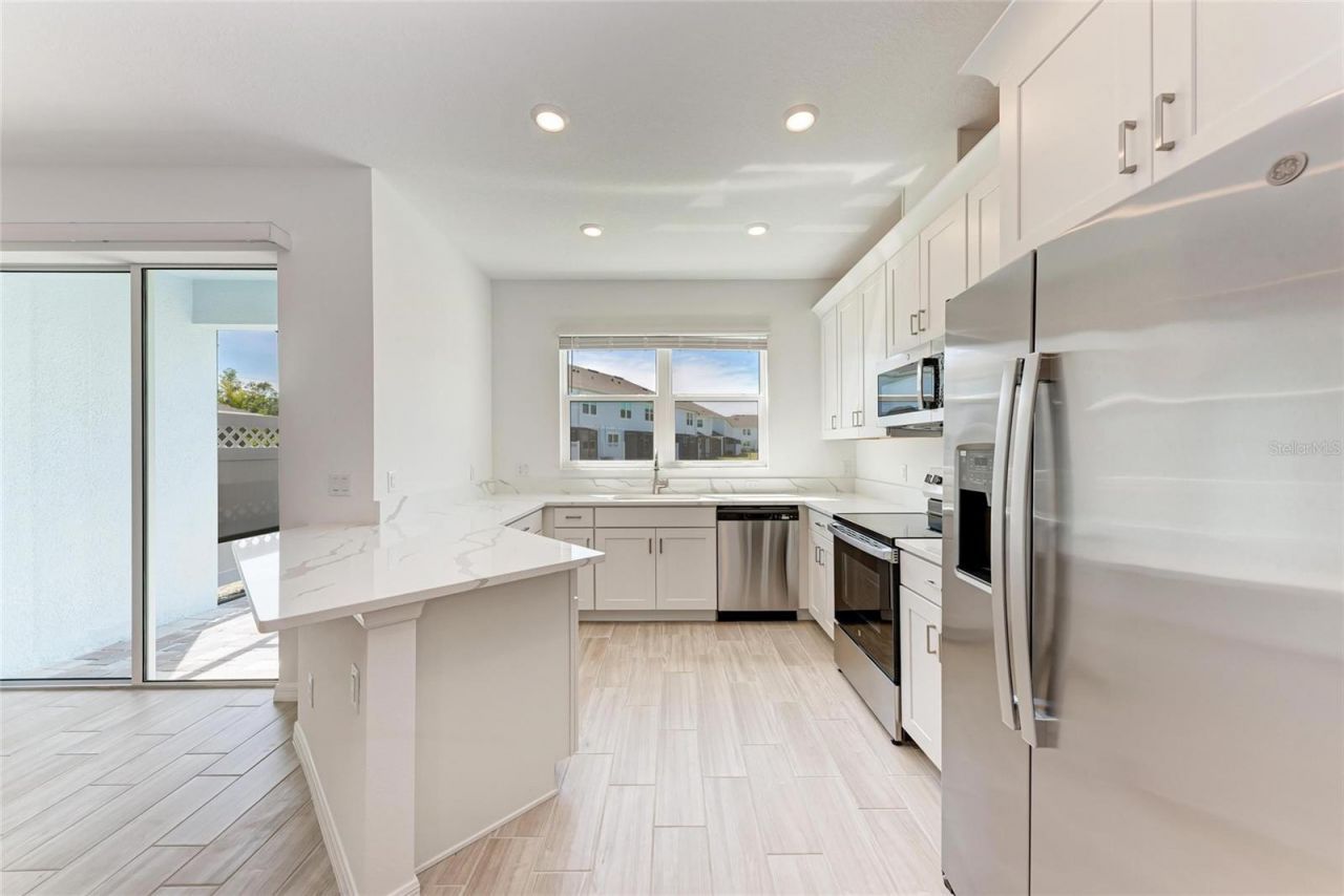 317 Via Tuscany Avenue , Sarasota, FL 34243 Photo