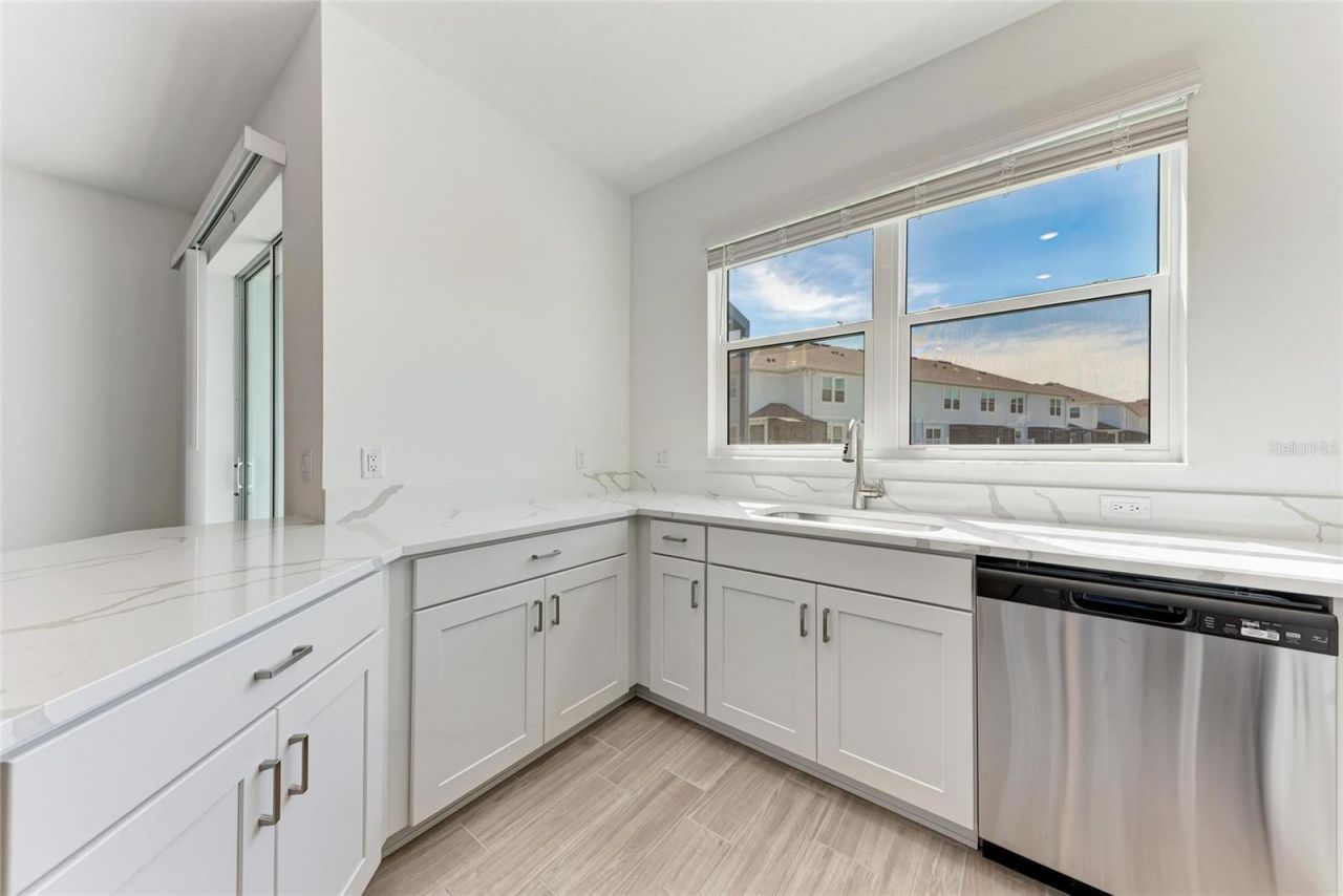 317 Via Tuscany Avenue , Sarasota, FL 34243 Photo