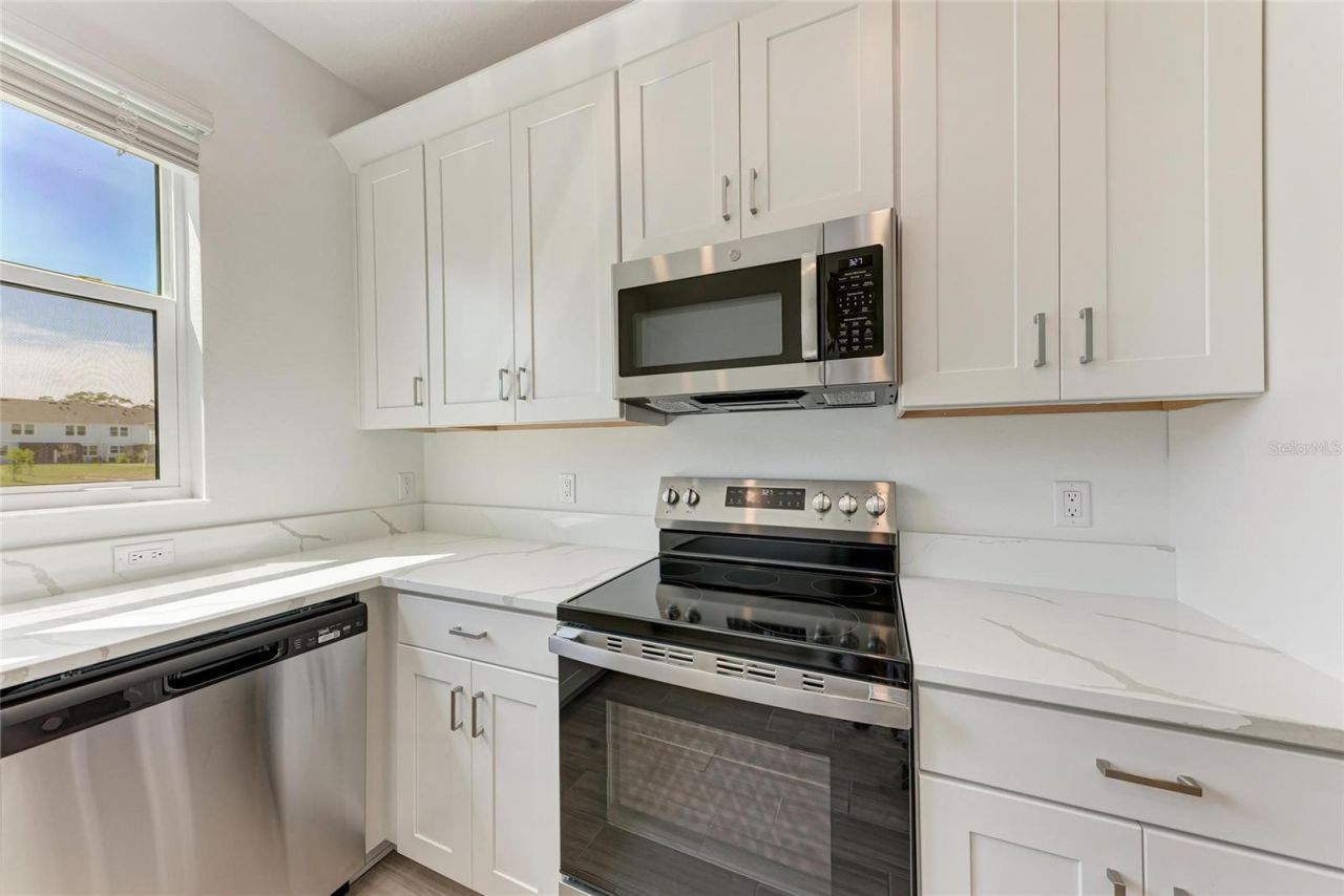 317 Via Tuscany Avenue , Sarasota, FL 34243 Photo