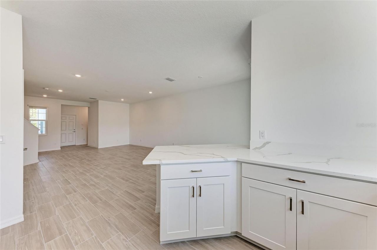 317 Via Tuscany Avenue , Sarasota, FL 34243 Photo