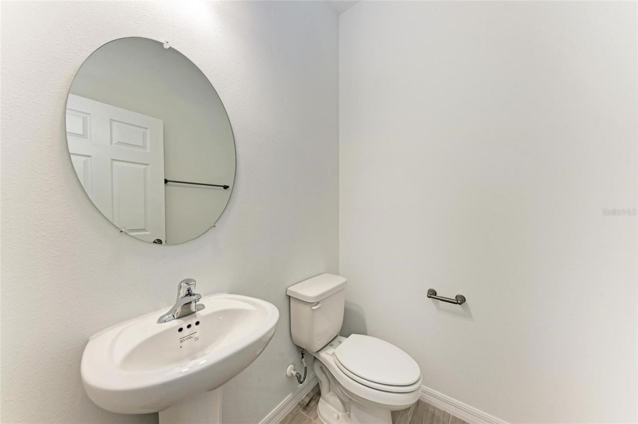 317 Via Tuscany Avenue , Sarasota, FL 34243 Photo