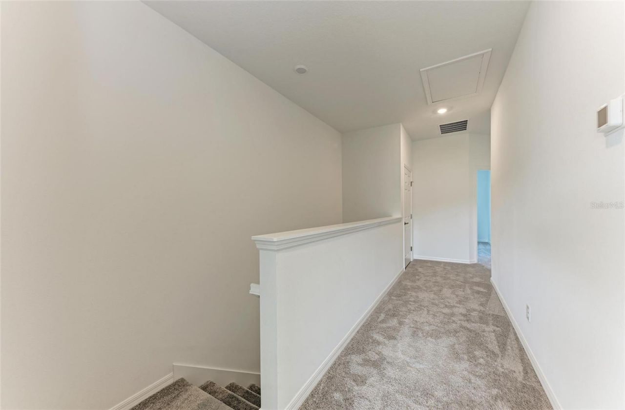 317 Via Tuscany Avenue , Sarasota, FL 34243 Photo