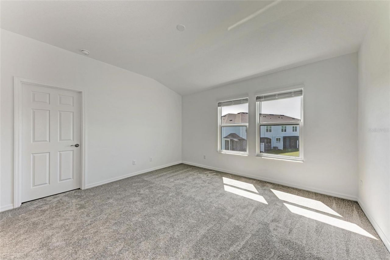 317 Via Tuscany Avenue , Sarasota, FL 34243 Photo