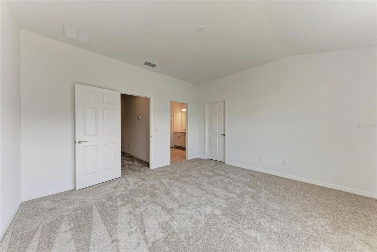 317 Via Tuscany Avenue , Sarasota, FL 34243 Photo