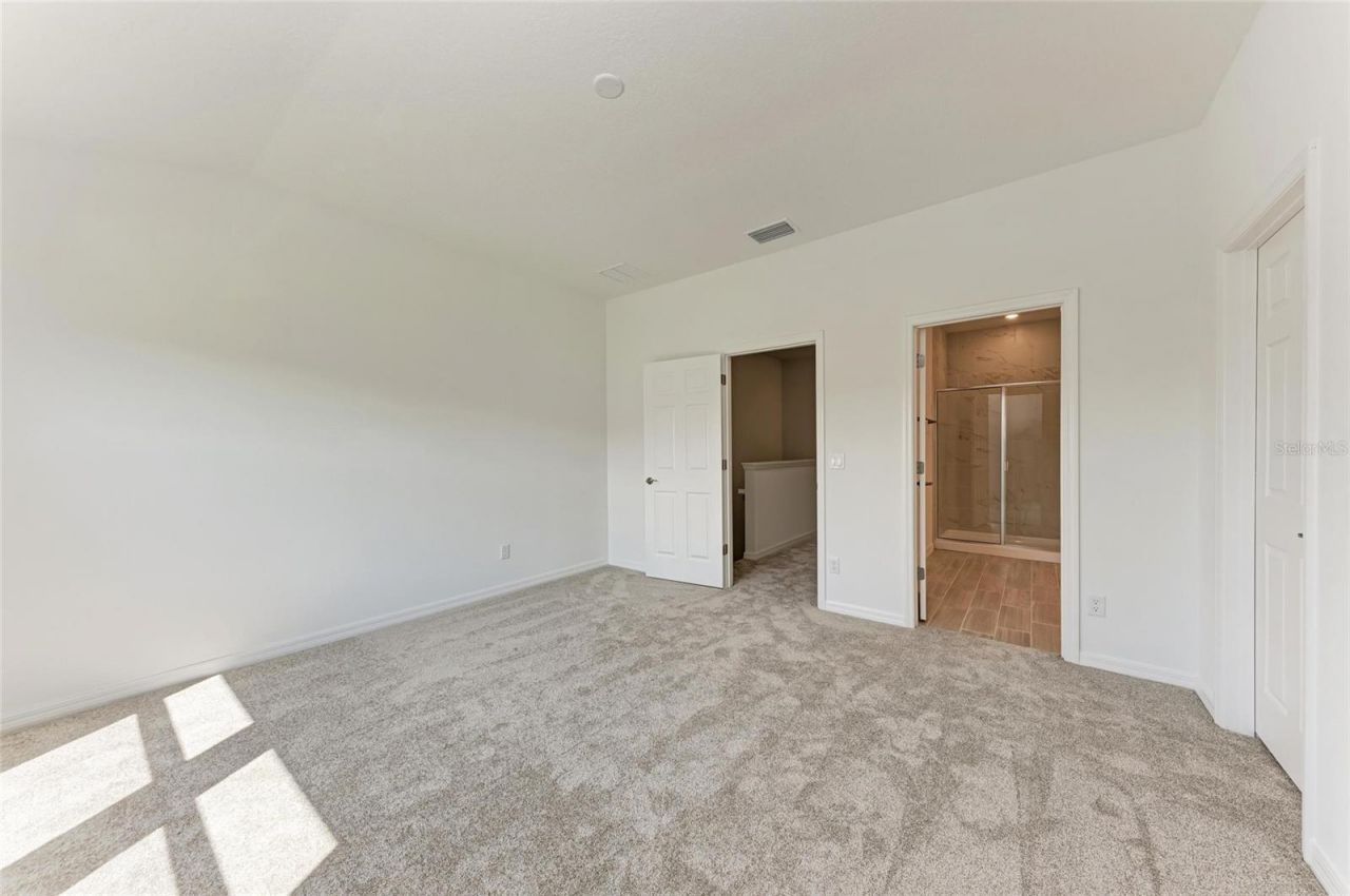 317 Via Tuscany Avenue , Sarasota, FL 34243 Photo