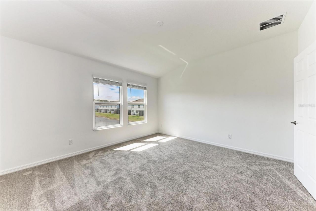 317 Via Tuscany Avenue , Sarasota, FL 34243 Photo