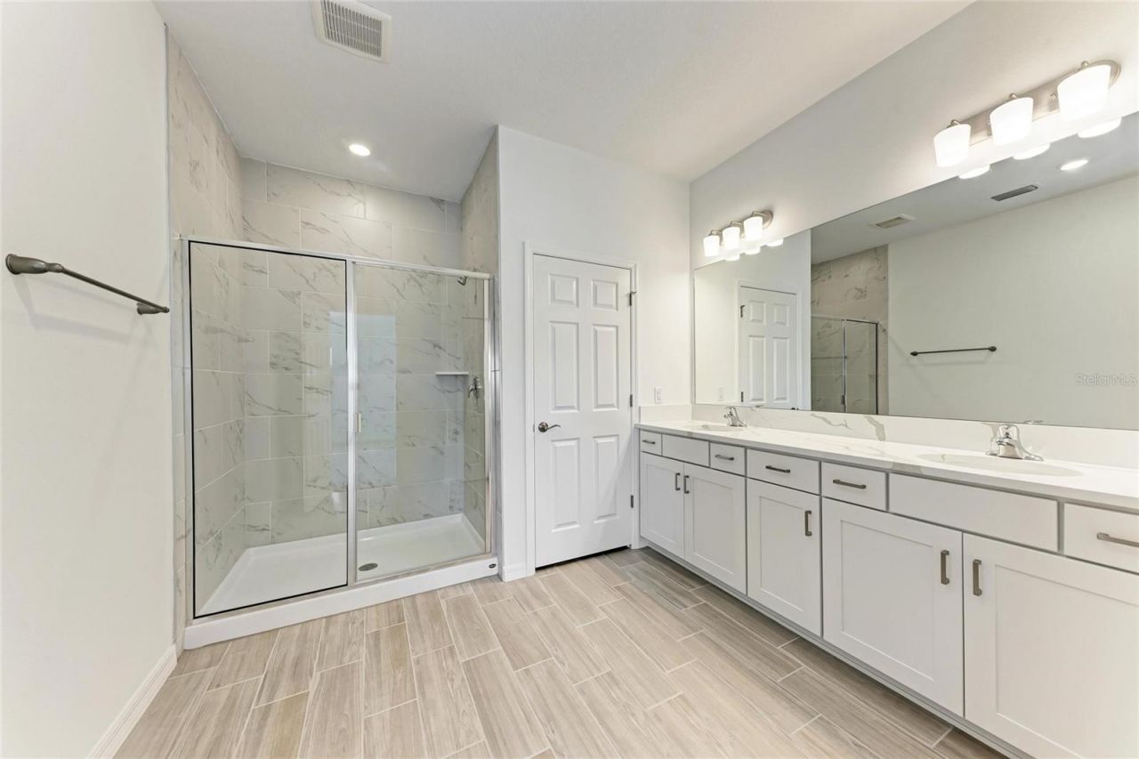 317 Via Tuscany Avenue , Sarasota, FL 34243 Photo