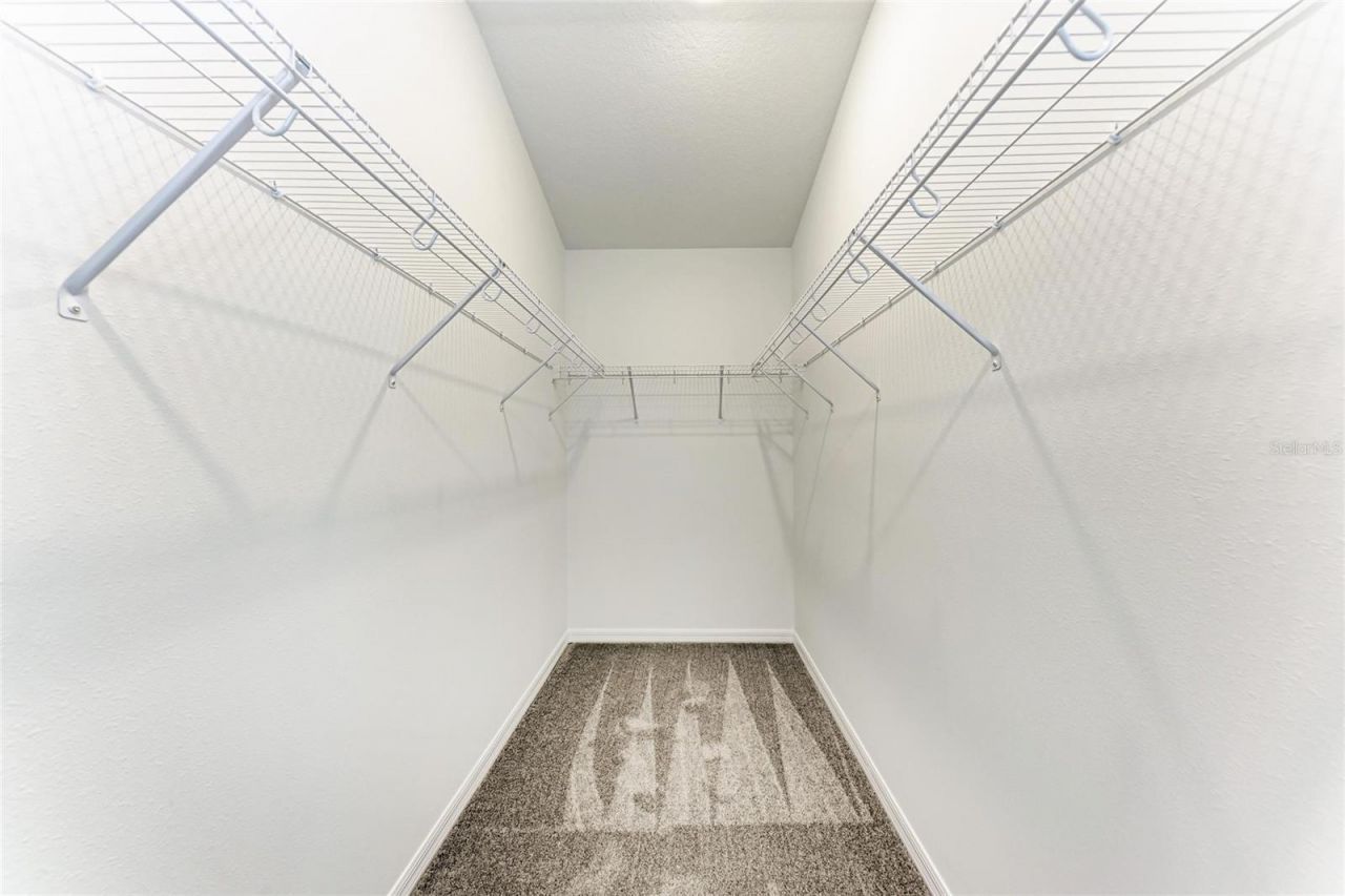317 Via Tuscany Avenue , Sarasota, FL 34243 Photo