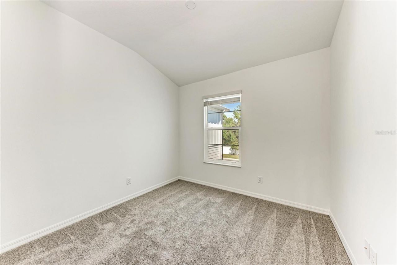 317 Via Tuscany Avenue , Sarasota, FL 34243 Photo