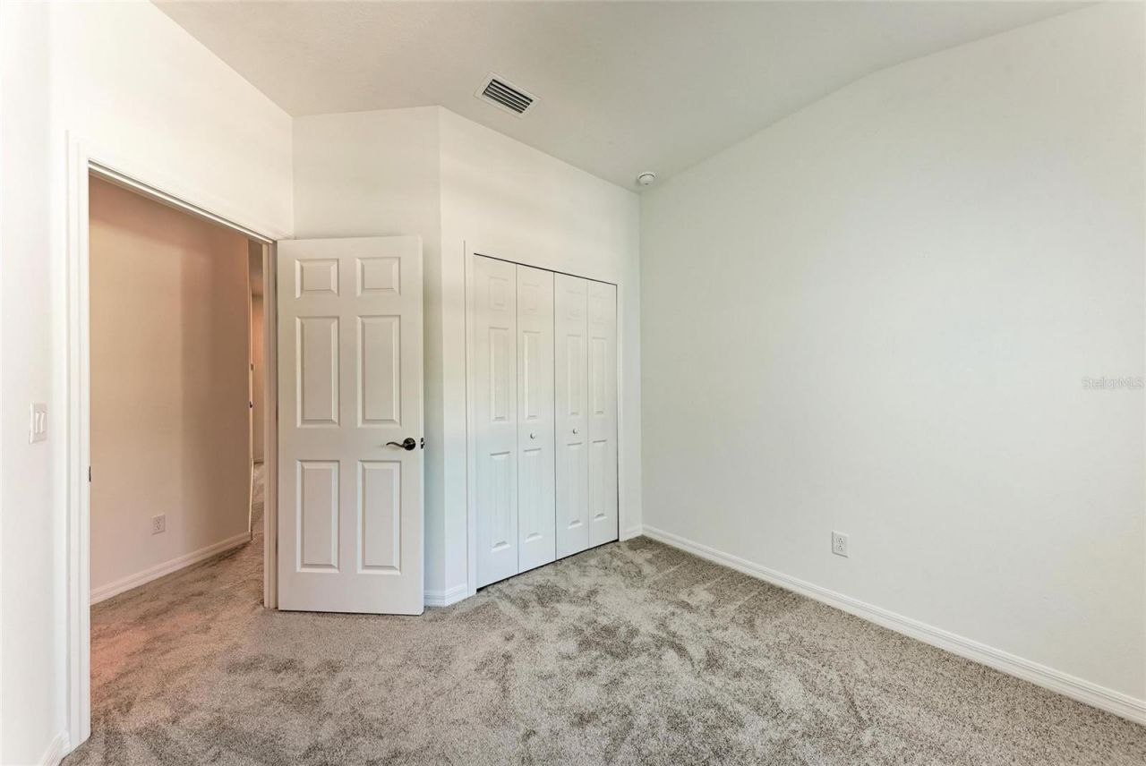 317 Via Tuscany Avenue , Sarasota, FL 34243 Photo