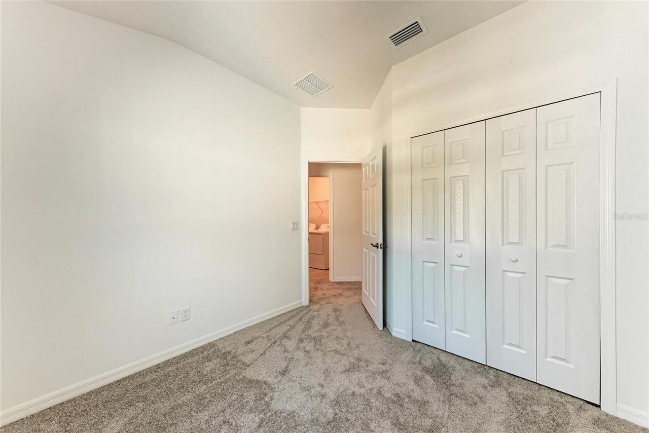 317 Via Tuscany Avenue , Sarasota, FL 34243 Photo