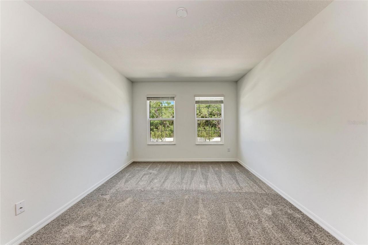 317 Via Tuscany Avenue , Sarasota, FL 34243 Photo