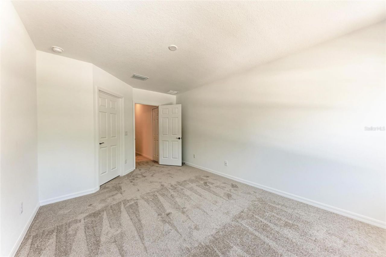 317 Via Tuscany Avenue , Sarasota, FL 34243 Photo