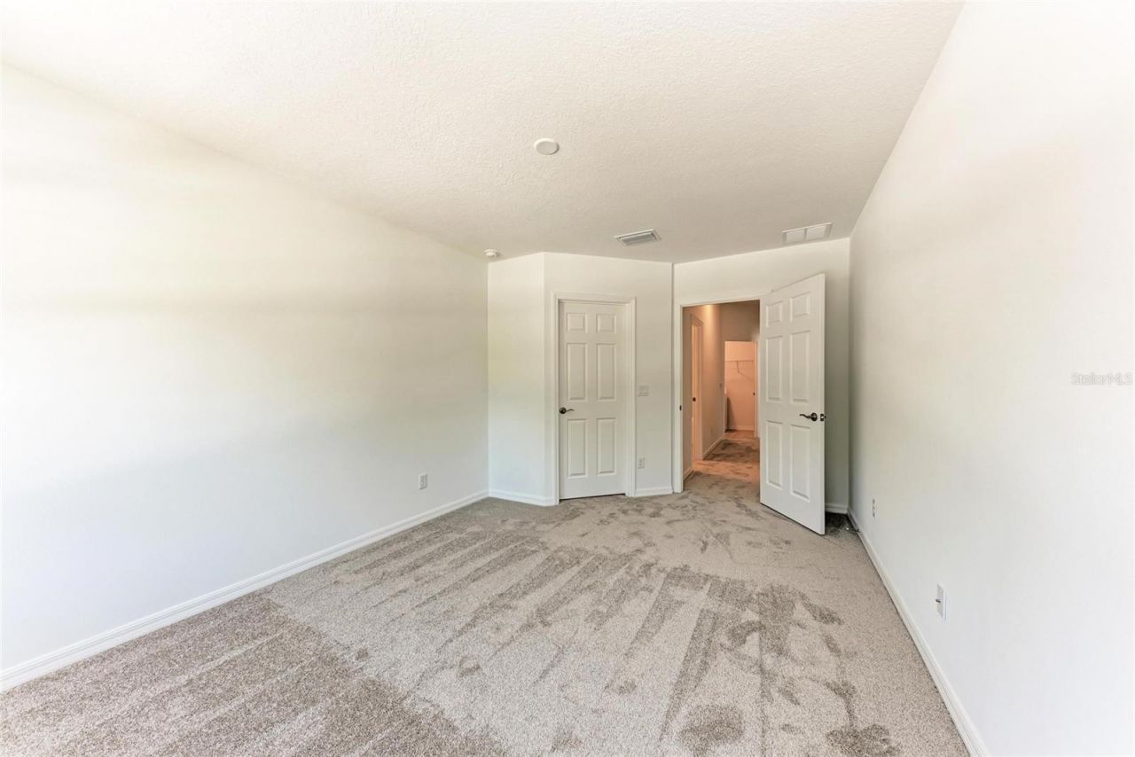 317 Via Tuscany Avenue , Sarasota, FL 34243 Photo