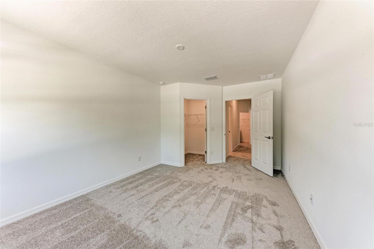 317 Via Tuscany Avenue , Sarasota, FL 34243 Photo