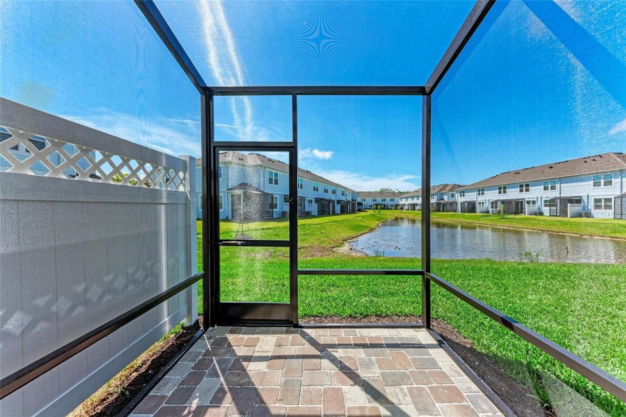 317 Via Tuscany Avenue , Sarasota, FL 34243 Photo