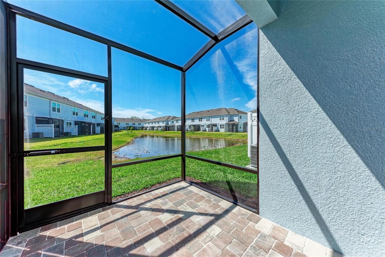 317 Via Tuscany Avenue , Sarasota, FL 34243 Photo
