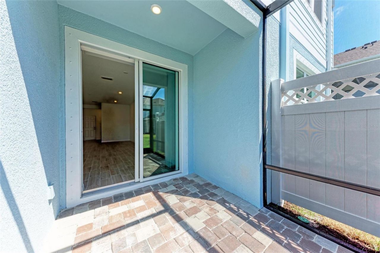 317 Via Tuscany Avenue , Sarasota, FL 34243 Photo